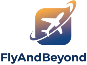 b12c8374 2ec6 4f1f aff1 651b1dbbc417