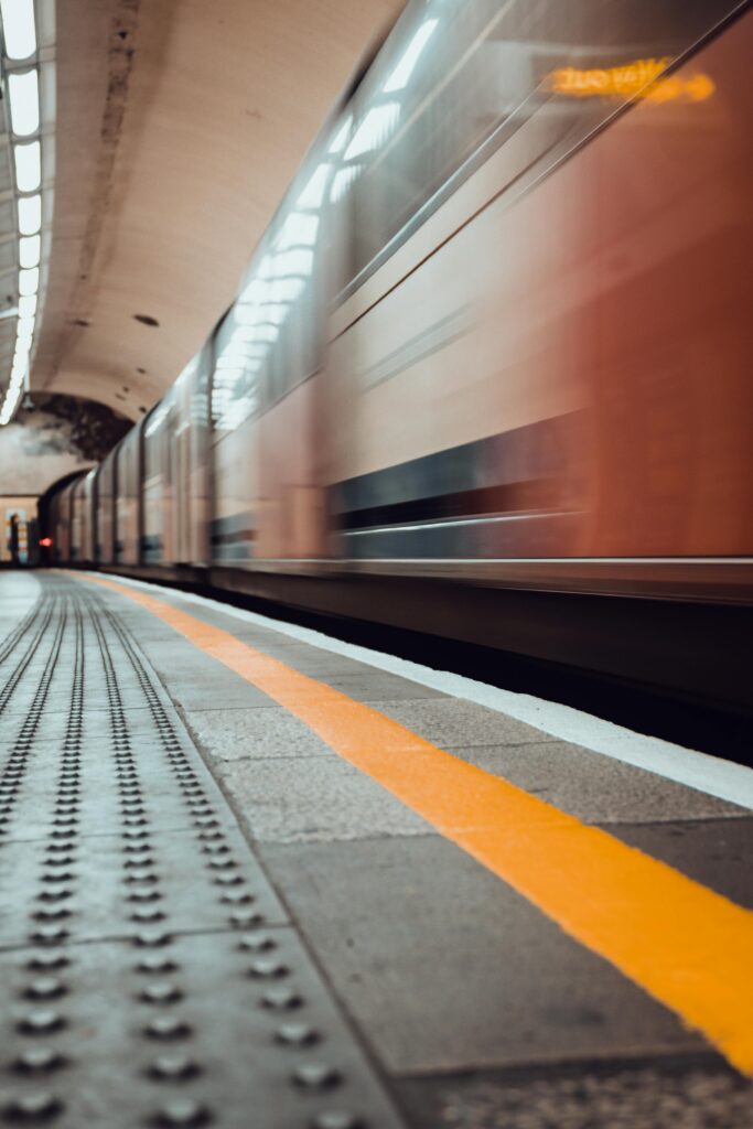 pexels gonchifacello 14944489